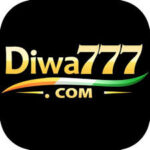 Diwa 777